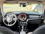MINI Cooper 3-Deurs 1.5 Business Pano|Cruise|PDC|NAV|Uniek