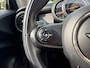 MINI Cooper 3-Deurs 1.5 Business Pano|Cruise|PDC|NAV|Uniek