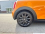MINI Cooper 3-Deurs 1.5 Business Pano|Cruise|PDC|NAV|Uniek