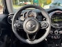 MINI Cooper 3-Deurs 1.5 Business Pano|Cruise|PDC|NAV|Uniek