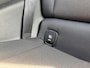 MINI Cooper 3-Deurs 1.5 Business Pano|Cruise|PDC|NAV|Uniek
