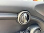 MINI Cooper 3-Deurs 1.5 Business Pano|Cruise|PDC|NAV|Uniek