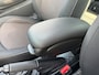 MINI Cooper 3-Deurs 1.5 Business Pano|Cruise|PDC|NAV|Uniek