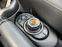 MINI Cooper 3-Deurs 1.5 Business Pano|Cruise|PDC|NAV|Uniek