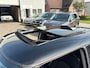 MINI Cooper 3-Deurs 1.5 Business Pano|Cruise|PDC|NAV|Uniek
