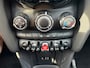 MINI Cooper 3-Deurs 1.5 Business Pano|Cruise|PDC|NAV|Uniek