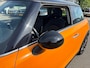 MINI Cooper 3-Deurs 1.5 Business Pano|Cruise|PDC|NAV|Uniek