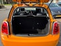 MINI Cooper 3-Deurs 1.5 Business Pano|Cruise|PDC|NAV|Uniek