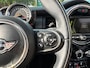 MINI Cooper 3-Deurs 1.5 Business Pano|Cruise|PDC|NAV|Uniek