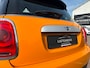 MINI Cooper 3-Deurs 1.5 Business Pano|Cruise|PDC|NAV|Uniek