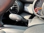 MINI Cooper 3-Deurs 1.5 Business Pano|Cruise|PDC|NAV|Uniek