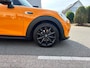 MINI Cooper 3-Deurs 1.5 Business Pano|Cruise|PDC|NAV|Uniek