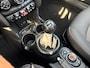 MINI Cooper 3-Deurs 1.5 Business Pano|Cruise|PDC|NAV|Uniek