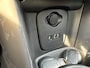 MINI Cooper 3-Deurs 1.5 Business Pano|Cruise|PDC|NAV|Uniek
