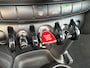 MINI Cooper 3-Deurs 1.5 Business Pano|Cruise|PDC|NAV|Uniek