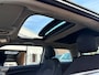 MINI Cooper 3-Deurs 1.5 Business Pano|Cruise|PDC|NAV|Uniek