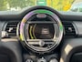 MINI Cooper 3-Deurs 1.5 Business Pano|Cruise|PDC|NAV|Uniek