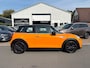 MINI Cooper 3-Deurs 1.5 Business Pano|Cruise|PDC|NAV|Uniek