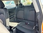 MINI Cooper 3-Deurs 1.5 Business Pano|Cruise|PDC|NAV|Uniek