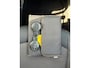 MINI Cooper 3-Deurs 1.5 Business Pano|Cruise|PDC|NAV|Uniek