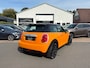 MINI Cooper 3-Deurs 1.5 Business Pano|Cruise|PDC|NAV|Uniek