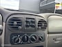 Chrysler PT Cruiser 2.2 CRD Touring/NAP/APK/AIRCO