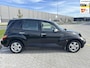 Chrysler PT Cruiser 2.2 CRD Touring/NAP/APK/AIRCO