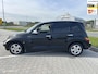 Chrysler PT Cruiser 2.2 CRD Touring/NAP/APK/AIRCO