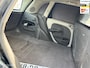 Chrysler PT Cruiser 2.2 CRD Touring/NAP/APK/AIRCO