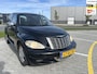 Chrysler PT Cruiser 2.2 CRD Touring/NAP/APK/AIRCO