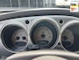 Chrysler PT Cruiser 2.2 CRD Touring/NAP/APK/AIRCO