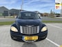 Chrysler PT Cruiser 2.2 CRD Touring/NAP/APK/AIRCO