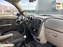 Chrysler PT Cruiser 2.2 CRD Touring/NAP/APK/AIRCO
