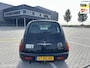 Chrysler PT Cruiser 2.2 CRD Touring/NAP/APK/AIRCO
