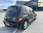Chrysler PT Cruiser 2.2 CRD Touring/NAP/APK/AIRCO