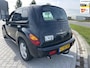 Chrysler PT Cruiser 2.2 CRD Touring/NAP/APK/AIRCO