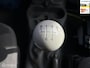 Chrysler PT Cruiser 2.2 CRD Touring/NAP/APK/AIRCO