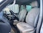 Volkswagen California T6 Ocean 2.0 TDI 204pk DSG/AUTO | Draaibare stoelen | Elektrisch hefdak | Fietsendrager | Trekhaak | Adaptive cruise | Dynaudio | 17" LMV