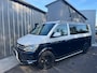 Volkswagen California T6 Ocean 2.0 TDI 204pk DSG/AUTO | Draaibare stoelen | Elektrisch hefdak | Fietsendrager | Trekhaak | Adaptive cruise | Dynaudio | 17" LMV