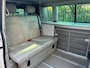 Volkswagen California T6 Ocean 2.0 TDI 204pk DSG/AUTO | Draaibare stoelen | Elektrisch hefdak | Fietsendrager | Trekhaak | Adaptive cruise | Dynaudio | 17" LMV
