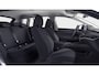 Skoda Elroq Business Edition | Upgrade Pakket Plus | Stoelverw. | Camera | Keyless | Navi by app