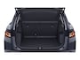 Skoda Elroq Business Edition | Upgrade Pakket Plus | Stoelverw. | Camera | Keyless | Navi by app