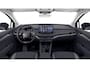 Skoda Elroq Business Edition | Upgrade Pakket Plus | Stoelverw. | Camera | Keyless | Navi by app