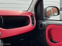 Fiat Panda 0.9 TwinAir Sempre | Airco | LMV