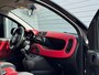 Fiat Panda 0.9 TwinAir Sempre | Airco | LMV