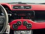 Fiat Panda 0.9 TwinAir Sempre | Airco | LMV