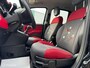 Fiat Panda 0.9 TwinAir Sempre | Airco | LMV
