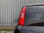 Fiat Panda 0.9 TwinAir Sempre | Airco | LMV