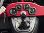 Fiat Panda 0.9 TwinAir Sempre | Airco | LMV