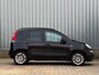 Fiat Panda 0.9 TwinAir Sempre | Airco | LMV